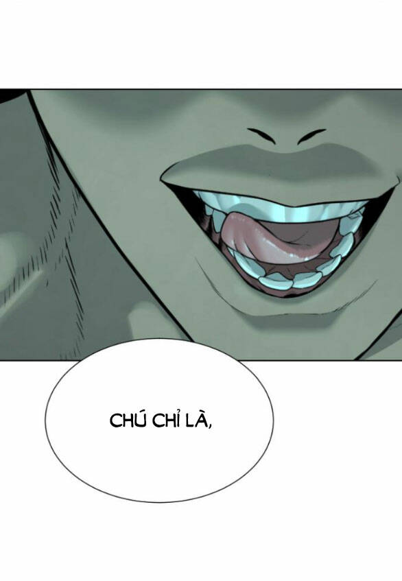Sát Thủ Peter - Chapter 8.2 - Page 27