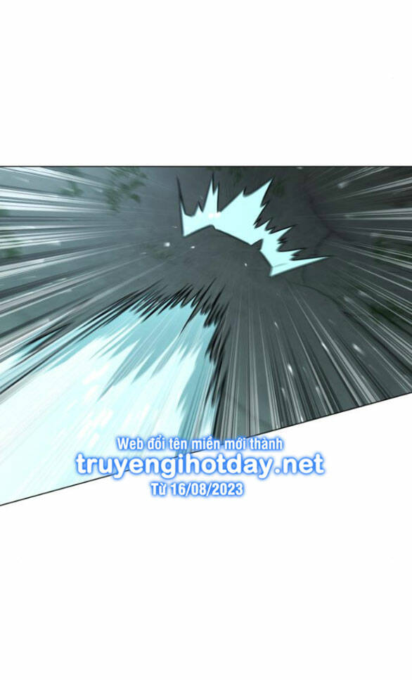 Sát Thủ Peter - Chapter 8.2 - Page 28