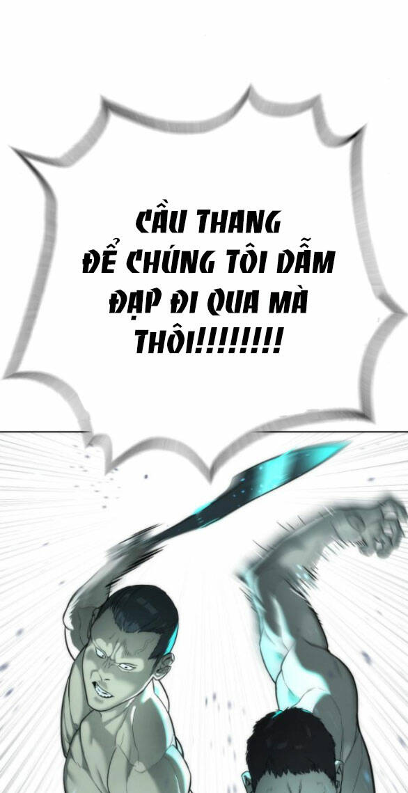 Sát Thủ Peter - Chapter 8.2 - Page 29