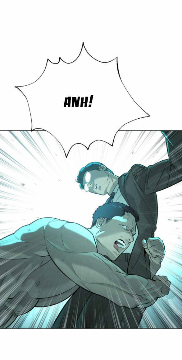 Sát Thủ Peter - Chapter 8.2 - Page 32