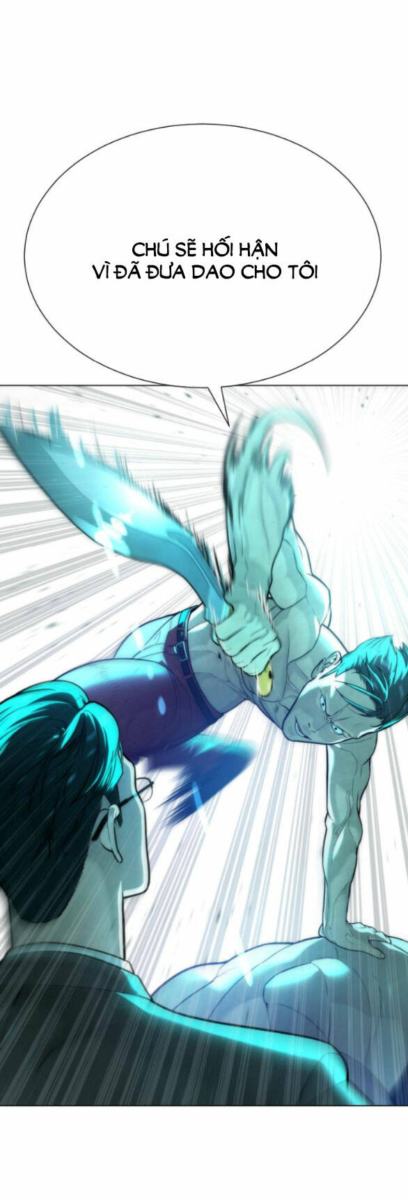 Sát Thủ Peter - Chapter 8.2 - Page 35