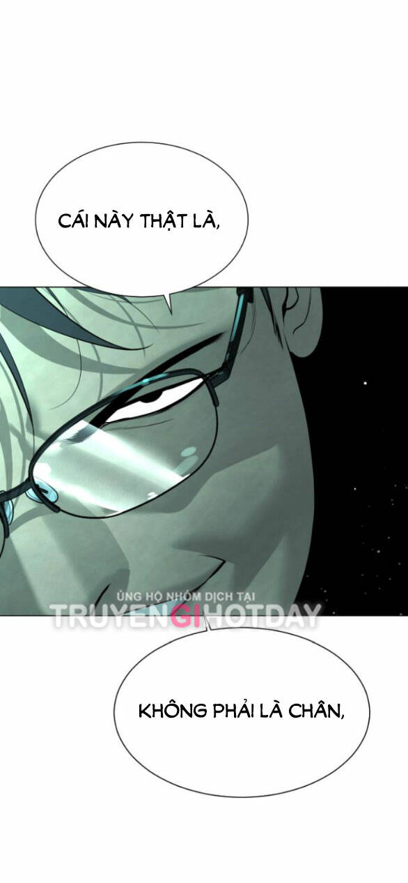 Sát Thủ Peter - Chapter 8.2 - Page 36