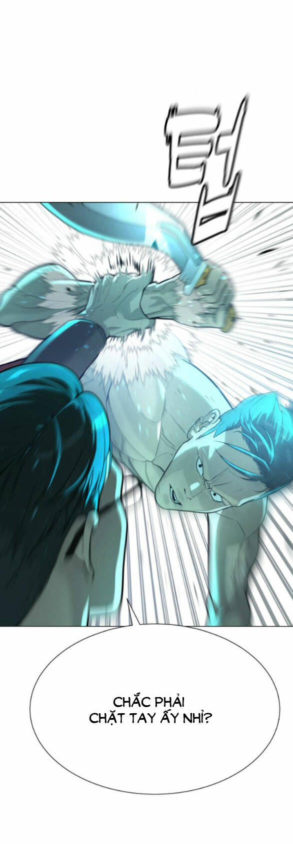 Sát Thủ Peter - Chapter 8.2 - Page 37