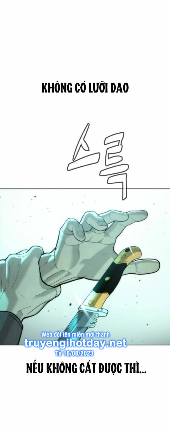 Sát Thủ Peter - Chapter 8.2 - Page 38