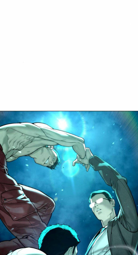 Sát Thủ Peter - Chapter 8.2 - Page 39