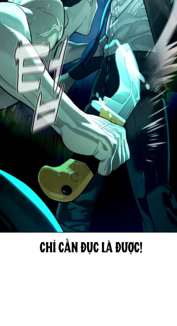 Sát Thủ Peter - Chapter 8.2 - Page 40