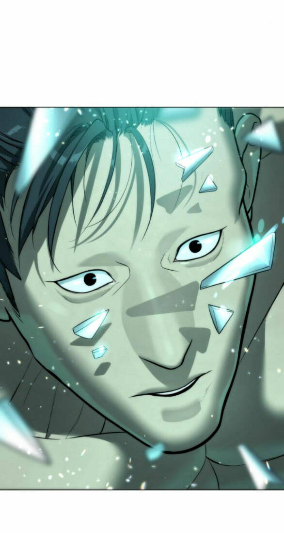 Sát Thủ Peter - Chapter 8.2 - Page 43