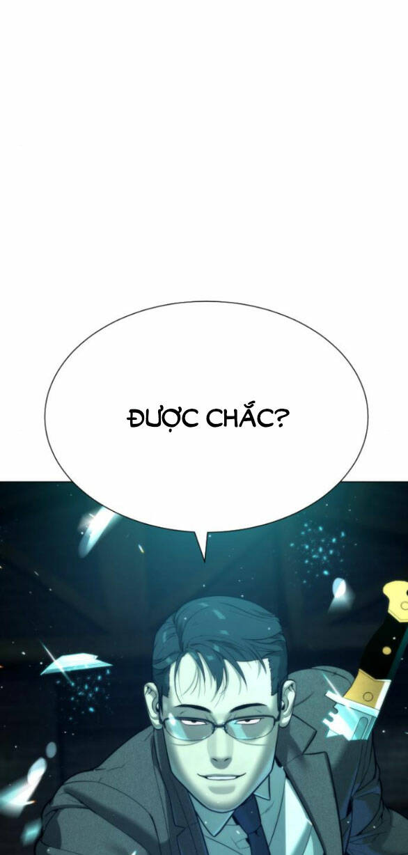 Sát Thủ Peter - Chapter 8.2 - Page 44