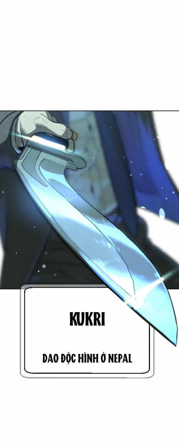 Sát Thủ Peter - Chapter 8.2 - Page 46