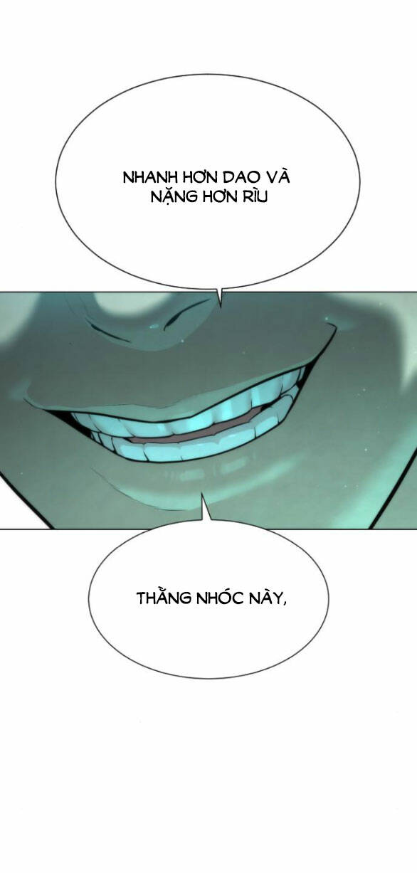 Sát Thủ Peter - Chapter 8.2 - Page 48