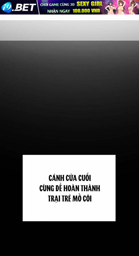 Sát Thủ Peter - Chapter 8.2 - Page 4