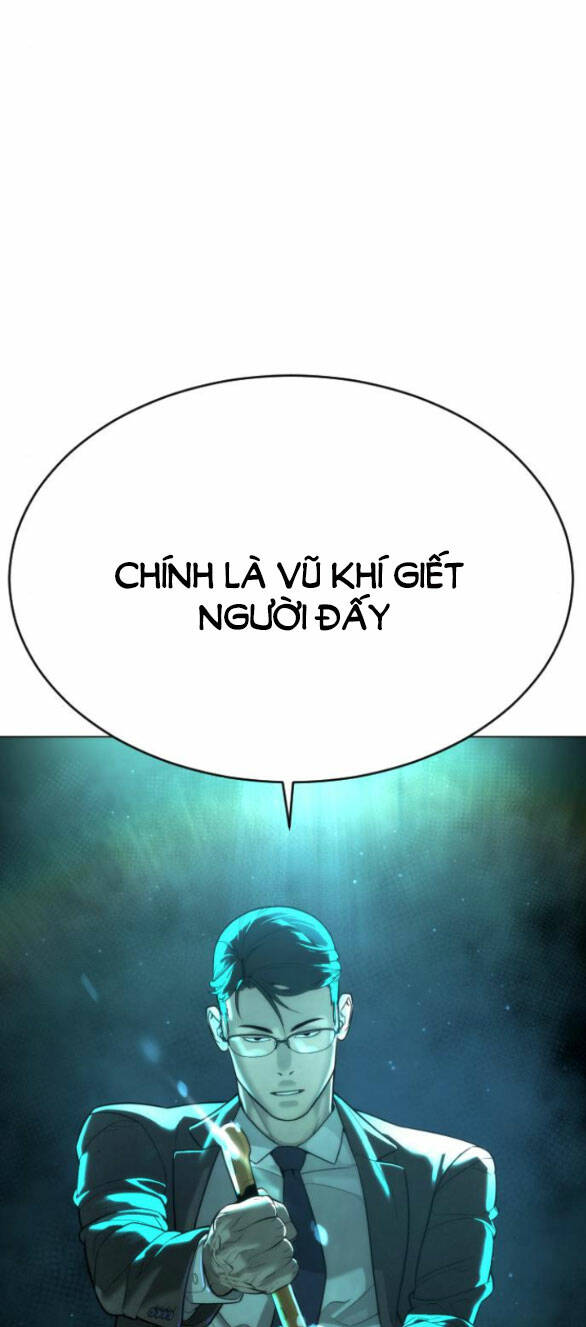 Sát Thủ Peter - Chapter 8.2 - Page 49