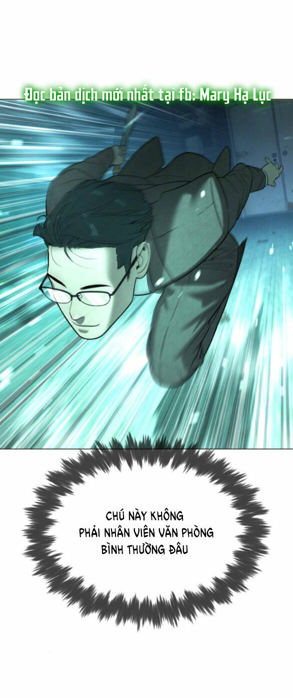 Sát Thủ Peter - Chapter 8.2 - Page 52