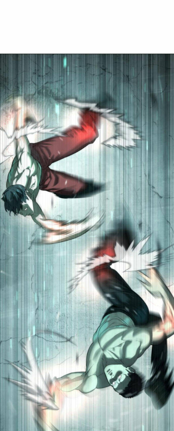 Sát Thủ Peter - Chapter 8.2 - Page 53