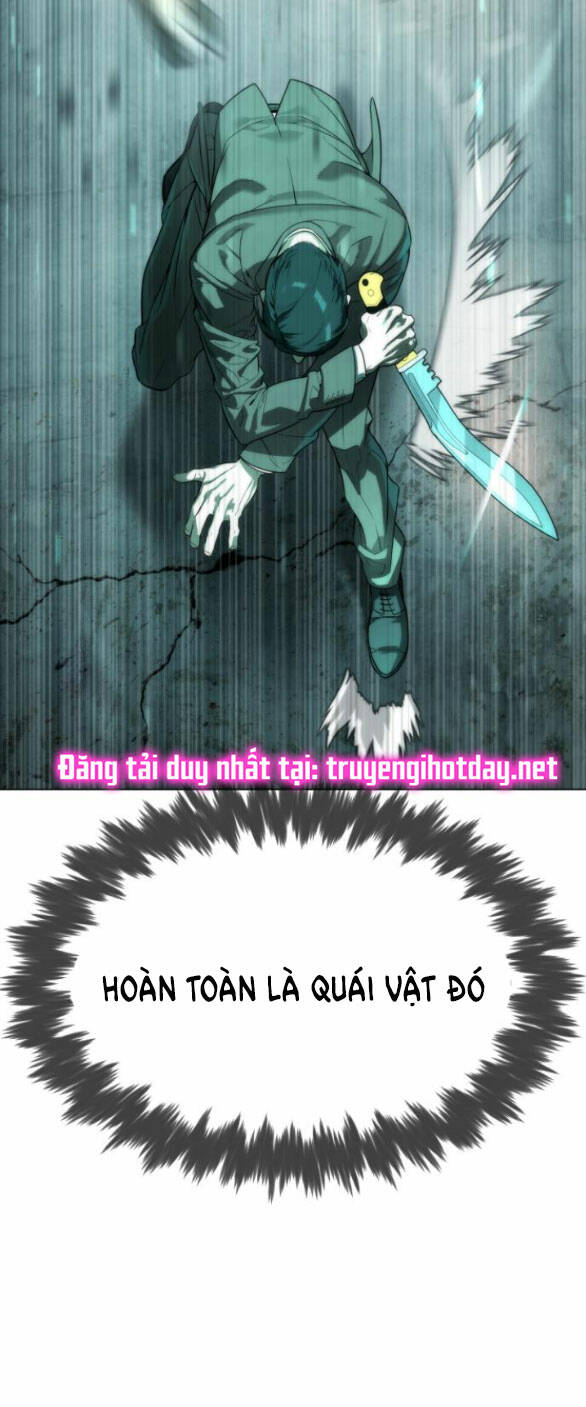 Sát Thủ Peter - Chapter 8.2 - Page 54