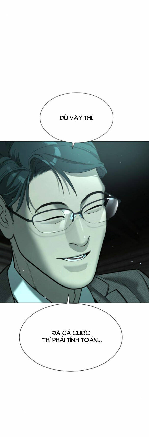 Sát Thủ Peter - Chapter 8.2 - Page 57
