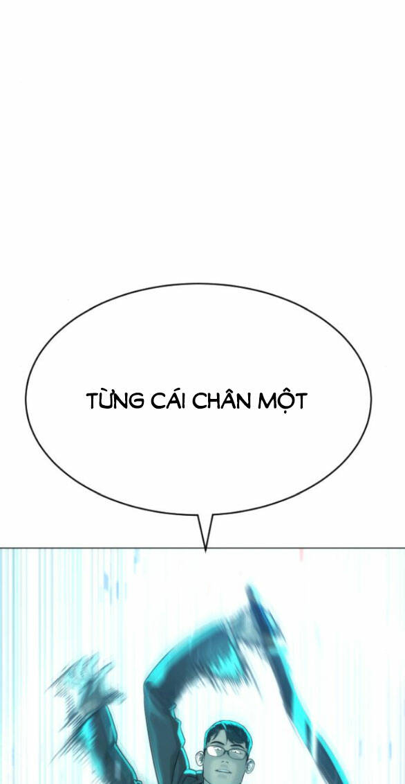 Sát Thủ Peter - Chapter 8.2 - Page 58