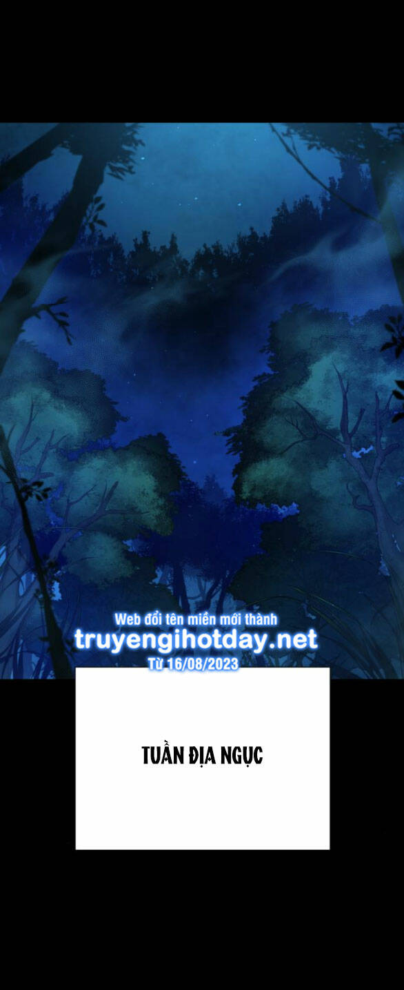 Sát Thủ Peter - Chapter 8.2 - Page 5