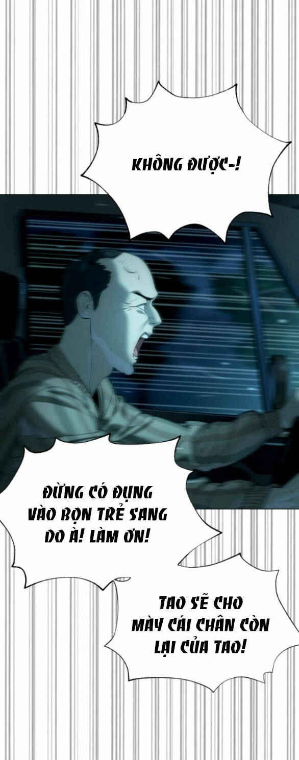 Sát Thủ Peter - Chapter 8.2 - Page 60