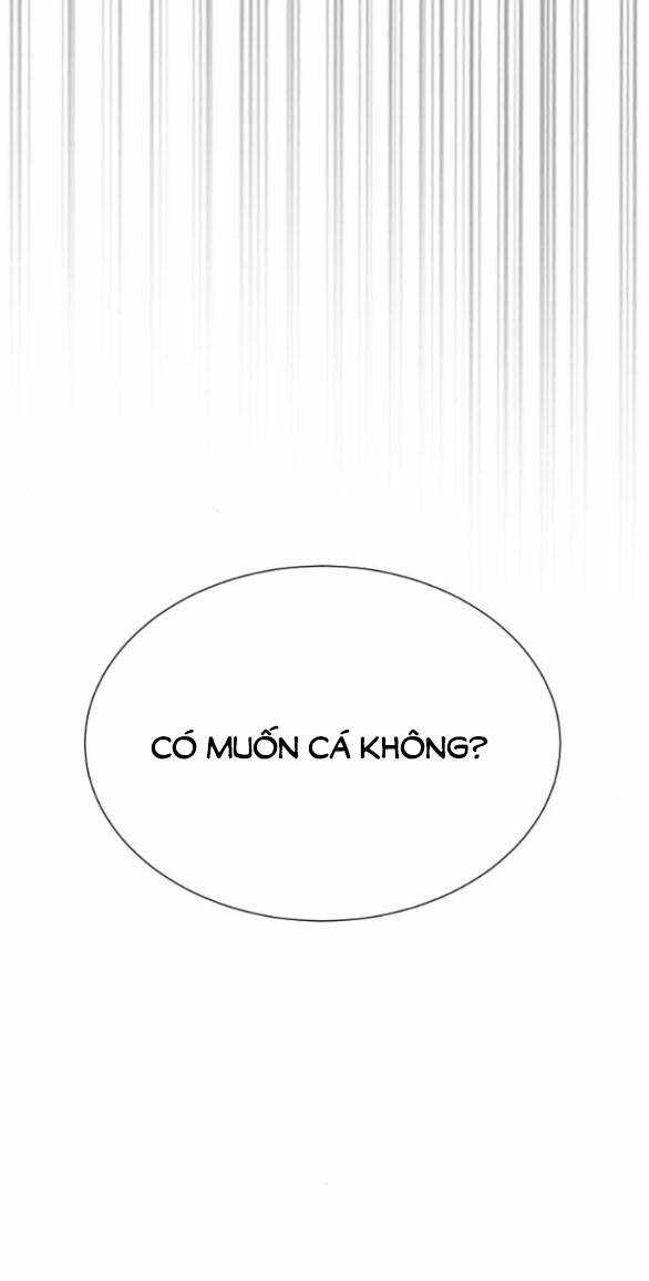 Sát Thủ Peter - Chapter 8.2 - Page 62