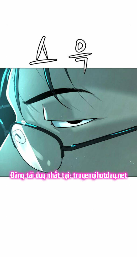 Sát Thủ Peter - Chapter 8.2 - Page 63