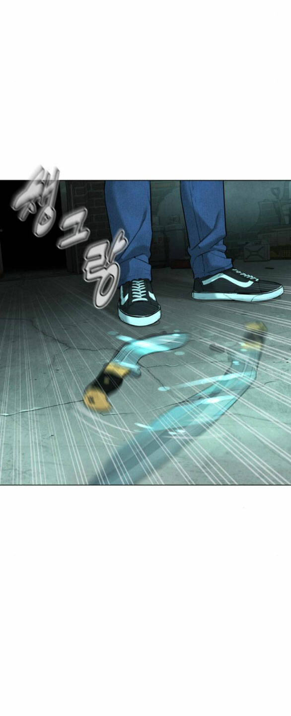 Sát Thủ Peter - Chapter 8.2 - Page 66