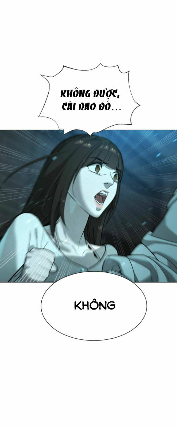 Sát Thủ Peter - Chapter 8.2 - Page 68