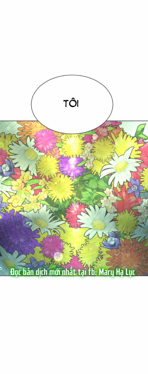 Sát Thủ Peter - Chapter 8.2 - Page 69