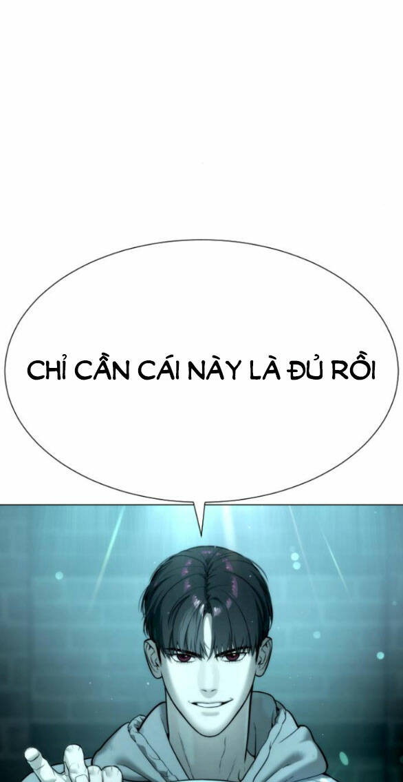 Sát Thủ Peter - Chapter 8.2 - Page 70