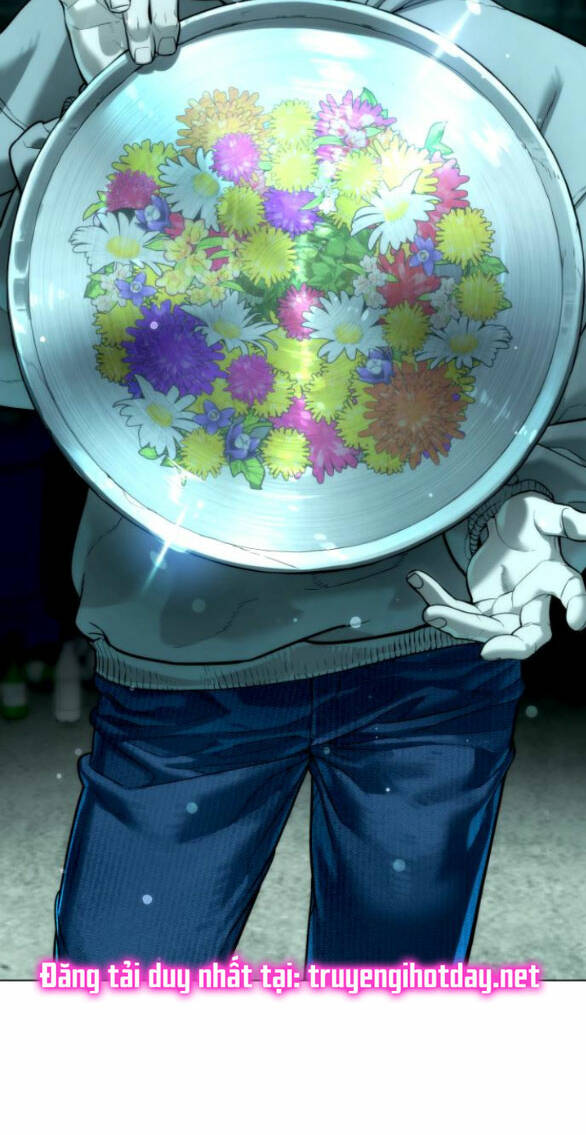 Sát Thủ Peter - Chapter 8.2 - Page 71