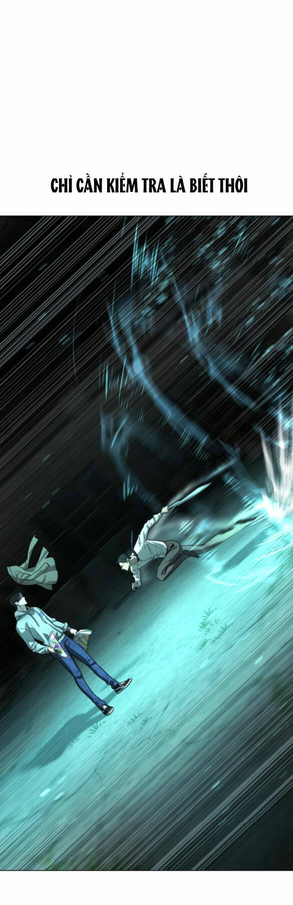 Sát Thủ Peter - Chapter 9.1 - Page 107