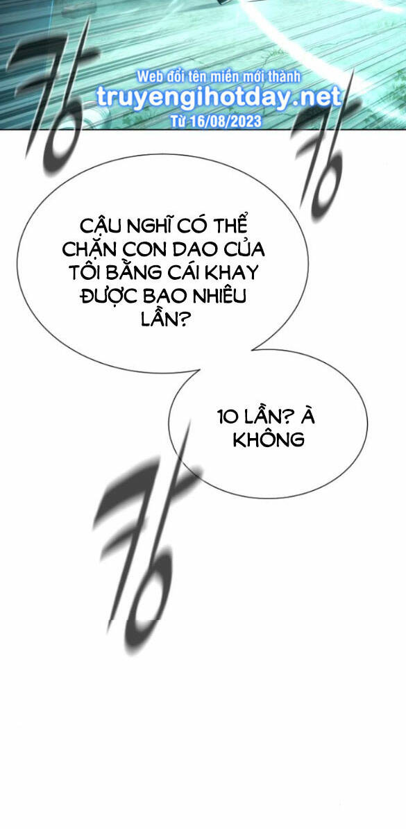 Sát Thủ Peter - Chapter 9.1 - Page 10