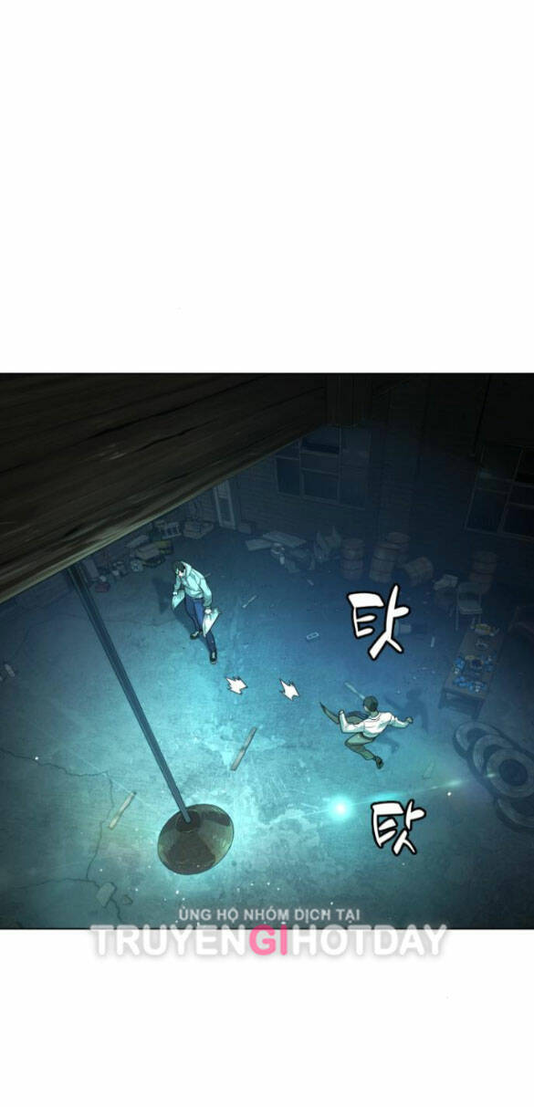 Sát Thủ Peter - Chapter 9.1 - Page 115