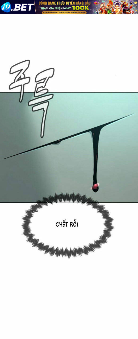 Sát Thủ Peter - Chapter 9.1 - Page 116