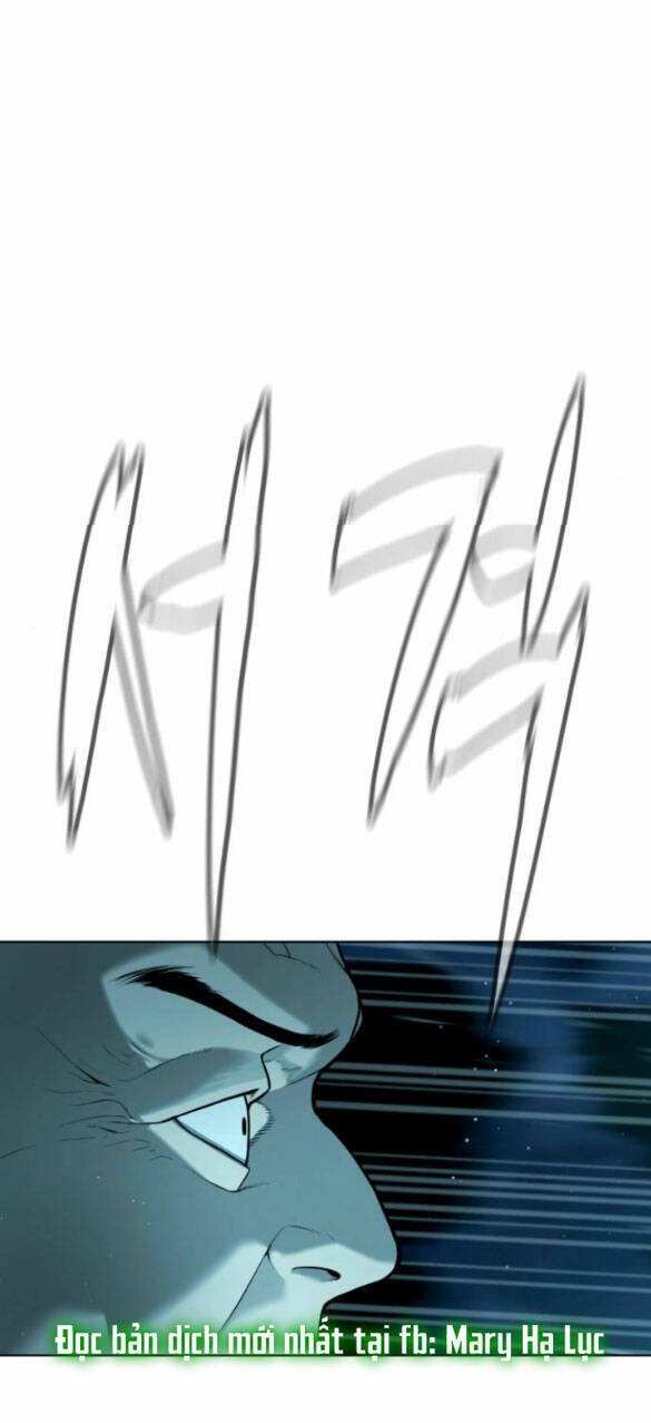 Sát Thủ Peter - Chapter 9.1 - Page 12