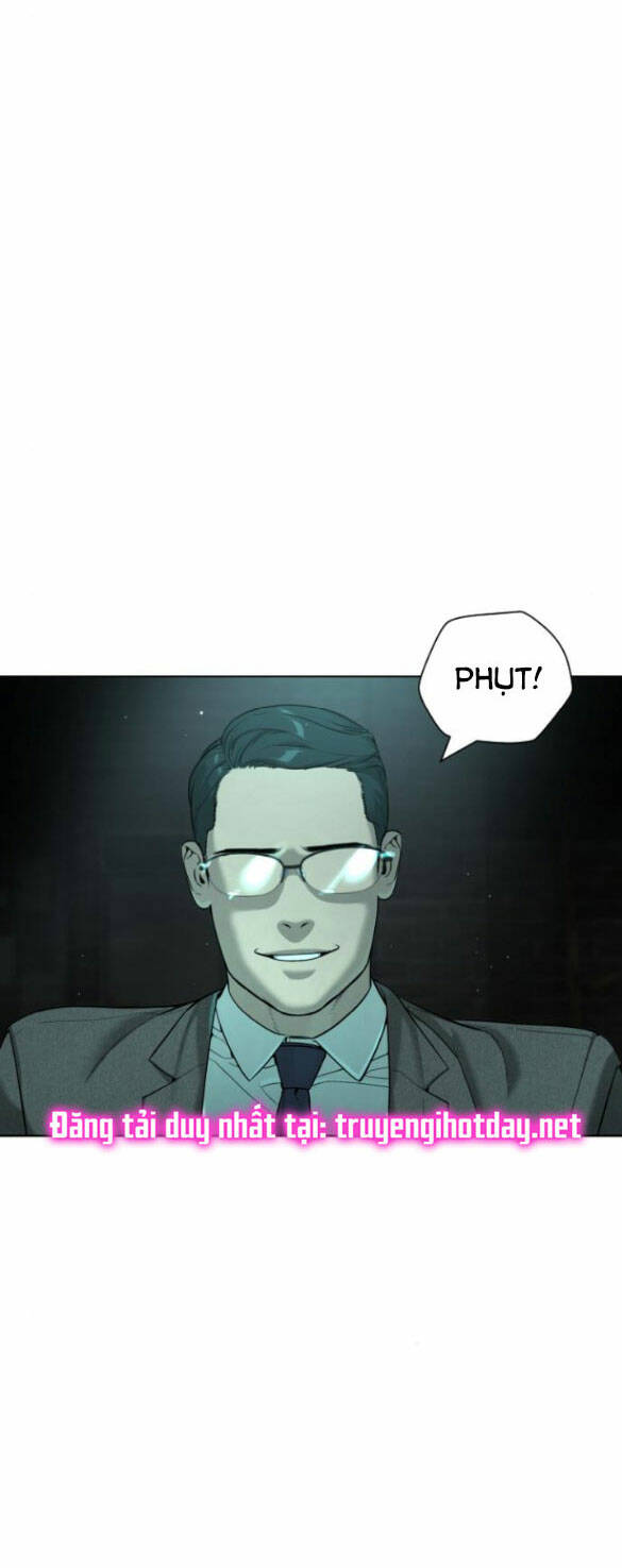 Sát Thủ Peter - Chapter 9.1 - Page 3