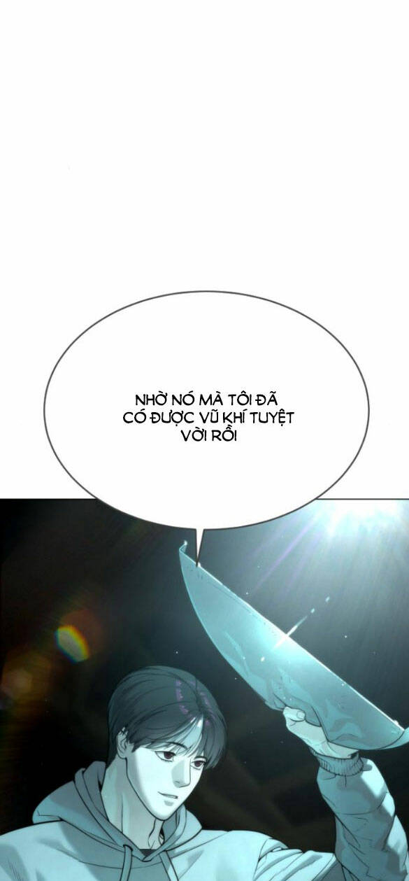 Sát Thủ Peter - Chapter 9.1 - Page 40