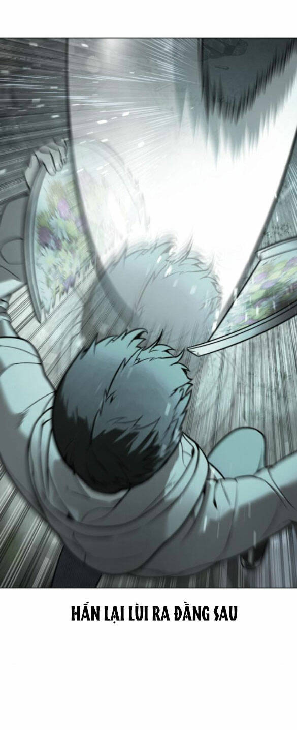 Sát Thủ Peter - Chapter 9.1 - Page 45