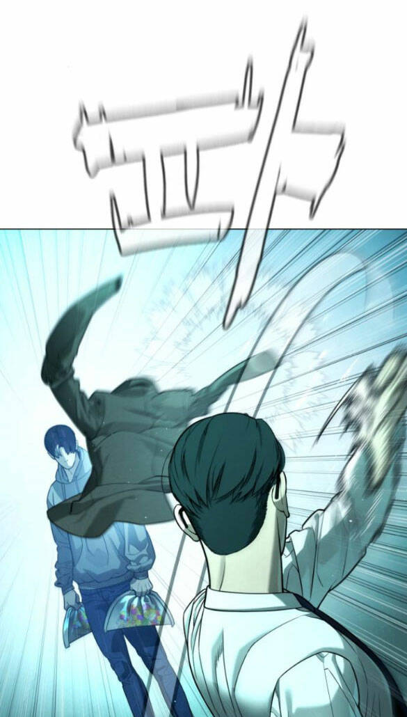 Sát Thủ Peter - Chapter 9.1 - Page 48