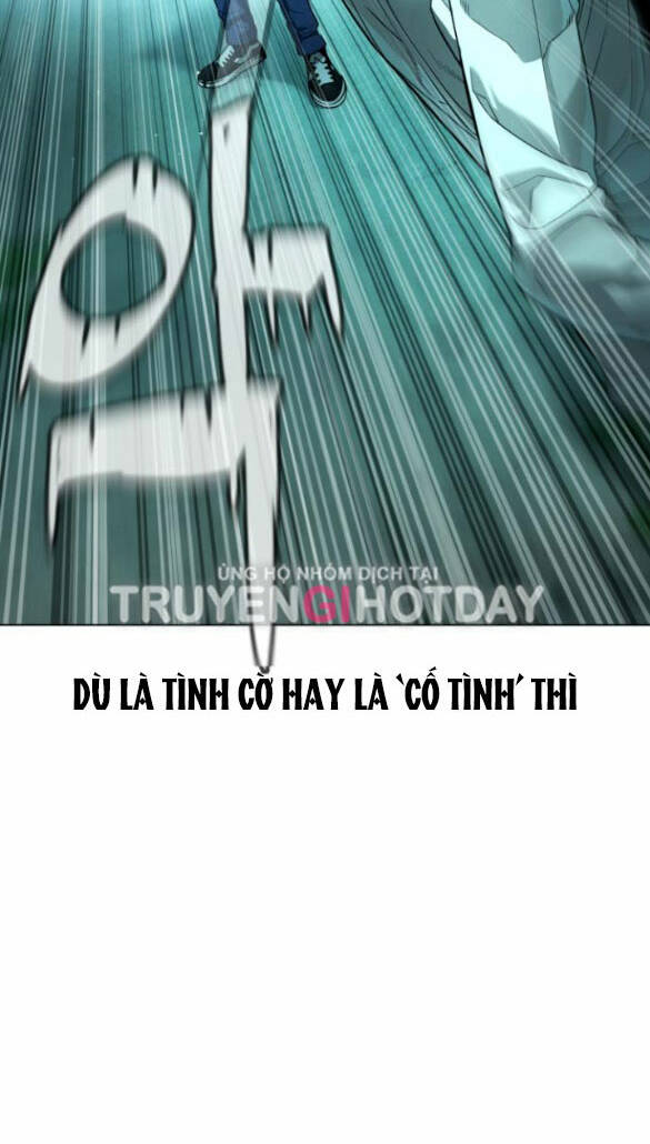 Sát Thủ Peter - Chapter 9.1 - Page 49