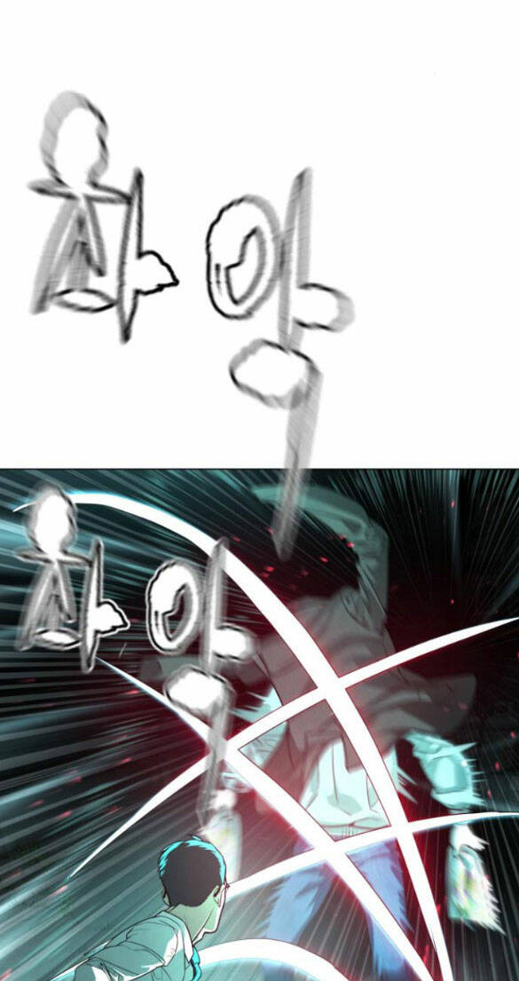 Sát Thủ Peter - Chapter 9.1 - Page 51