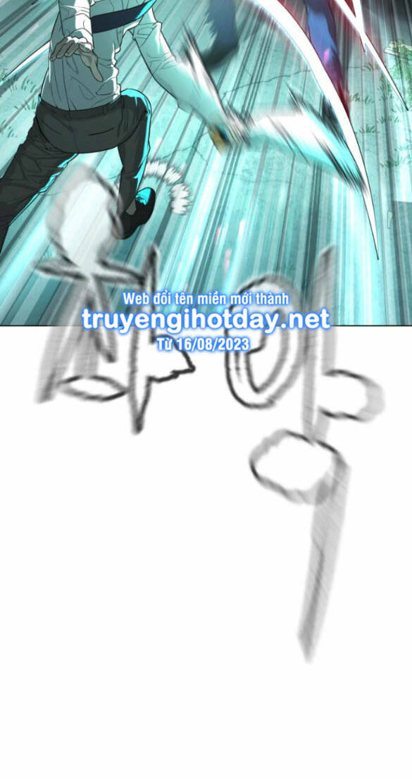 Sát Thủ Peter - Chapter 9.1 - Page 52