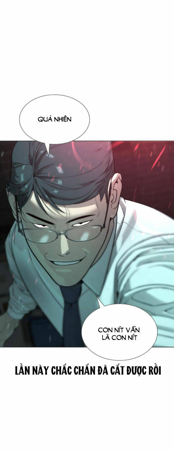 Sát Thủ Peter - Chapter 9.1 - Page 53