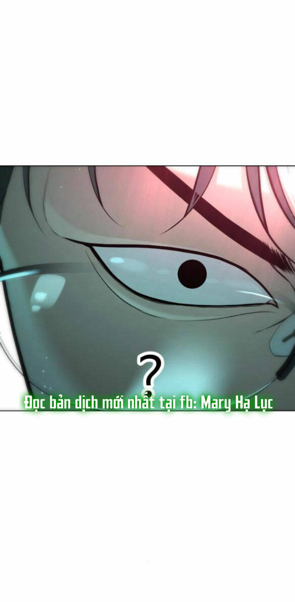 Sát Thủ Peter - Chapter 9.1 - Page 54