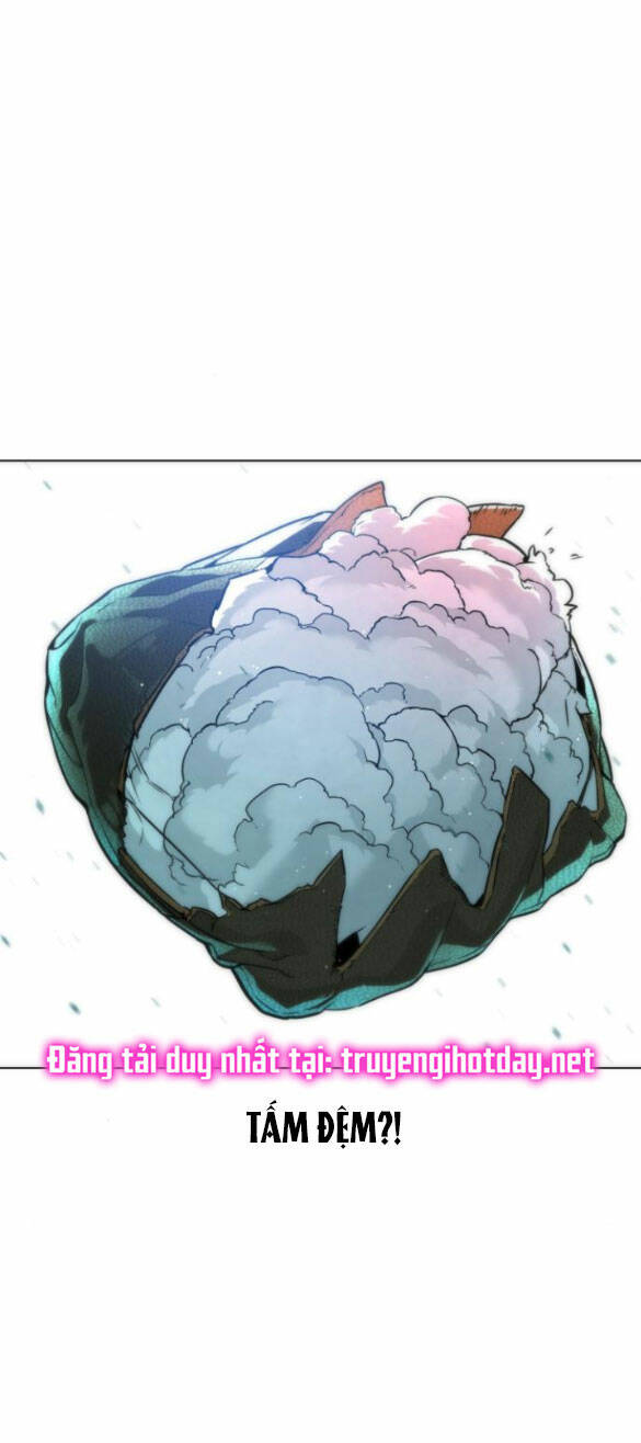 Sát Thủ Peter - Chapter 9.1 - Page 56