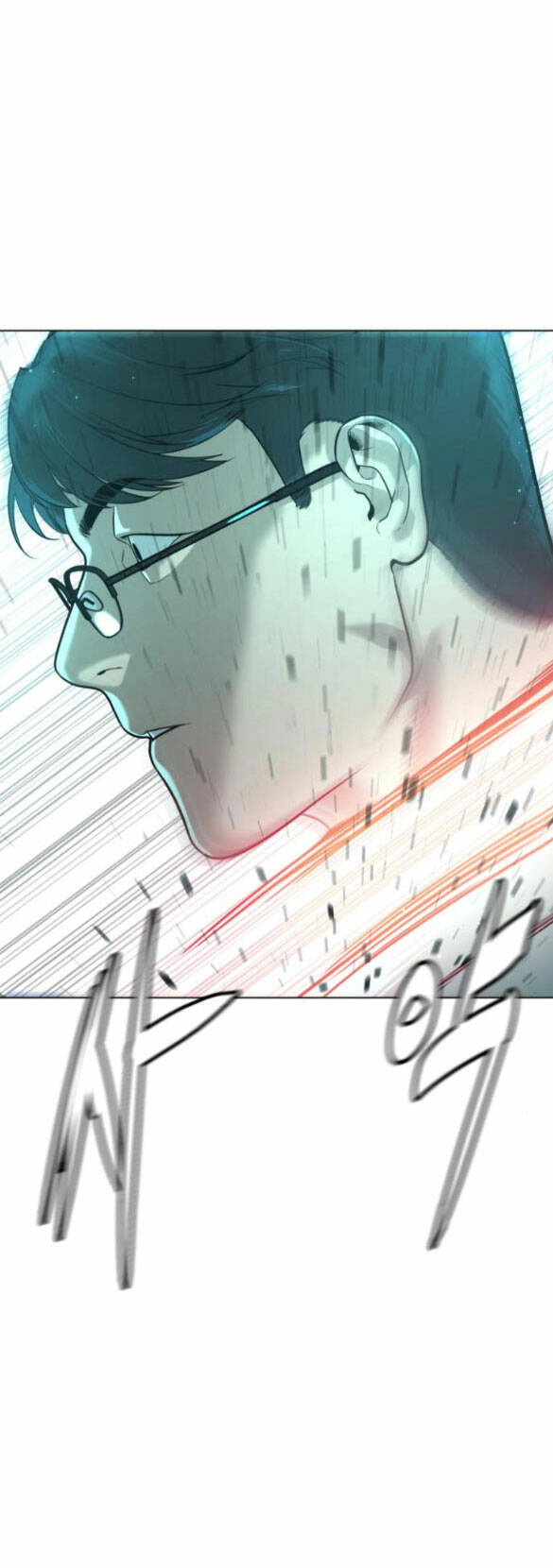 Sát Thủ Peter - Chapter 9.1 - Page 57