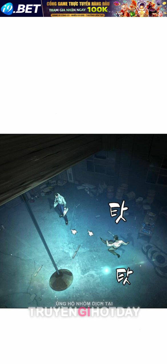 Sát Thủ Peter - Chapter 9.1 - Page 58