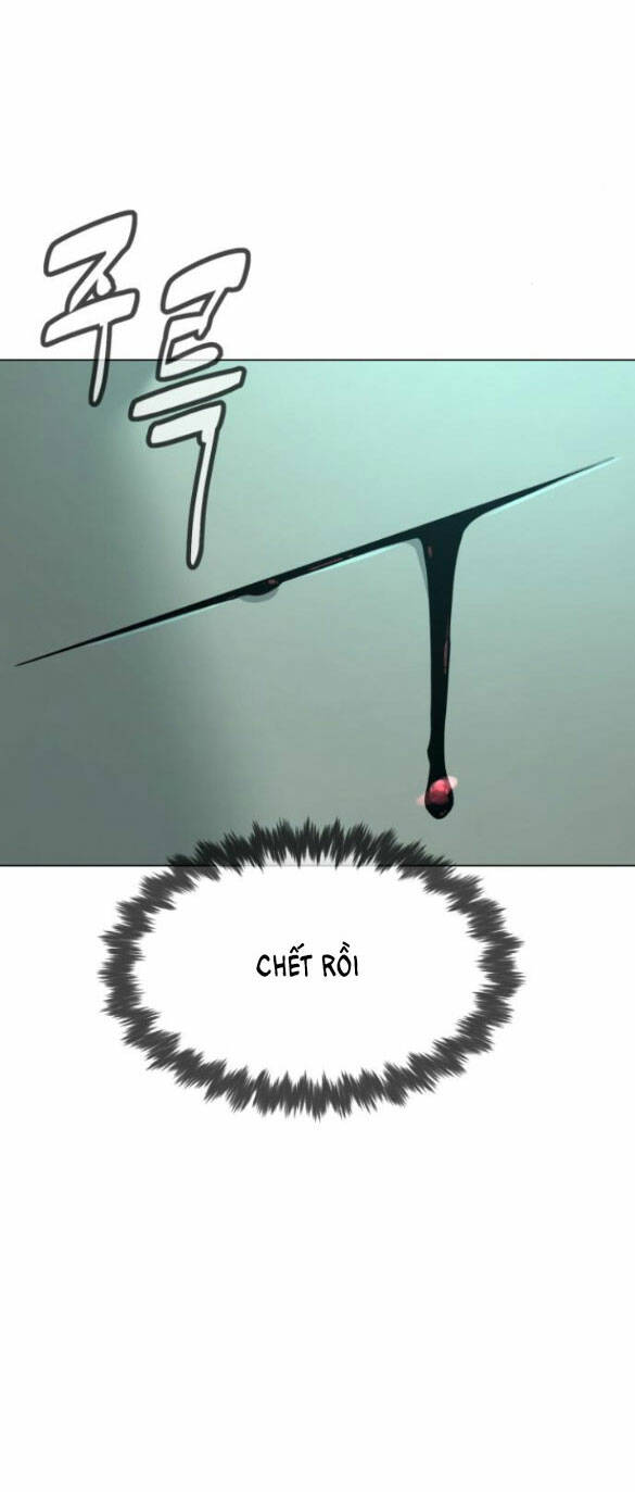 Sát Thủ Peter - Chapter 9.1 - Page 59