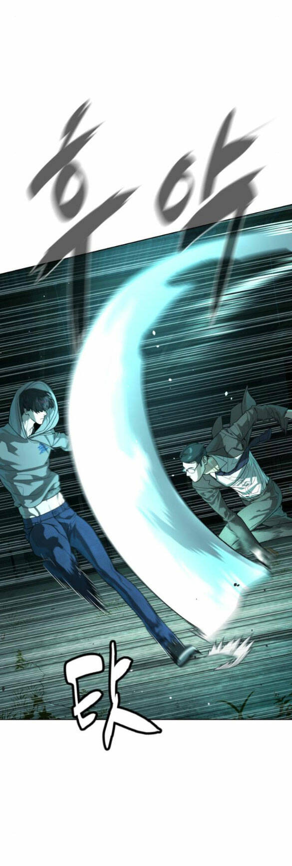 Sát Thủ Peter - Chapter 9.1 - Page 65