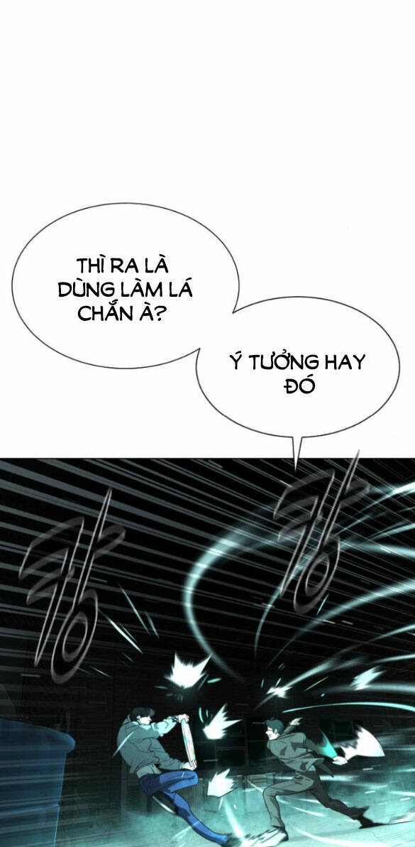 Sát Thủ Peter - Chapter 9.1 - Page 66